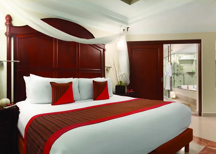 Hotel Hilton 4*