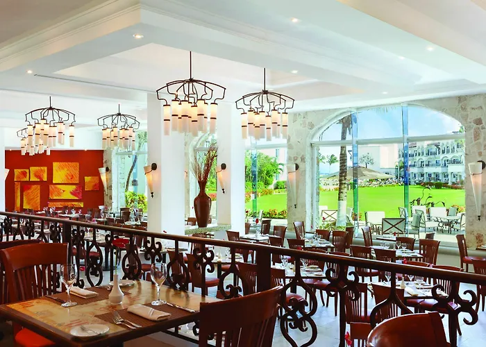 Hotel Hilton 4*