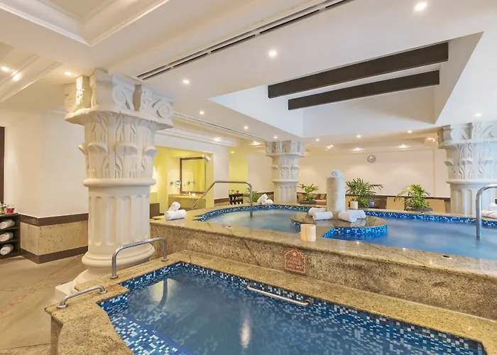 Hilton
