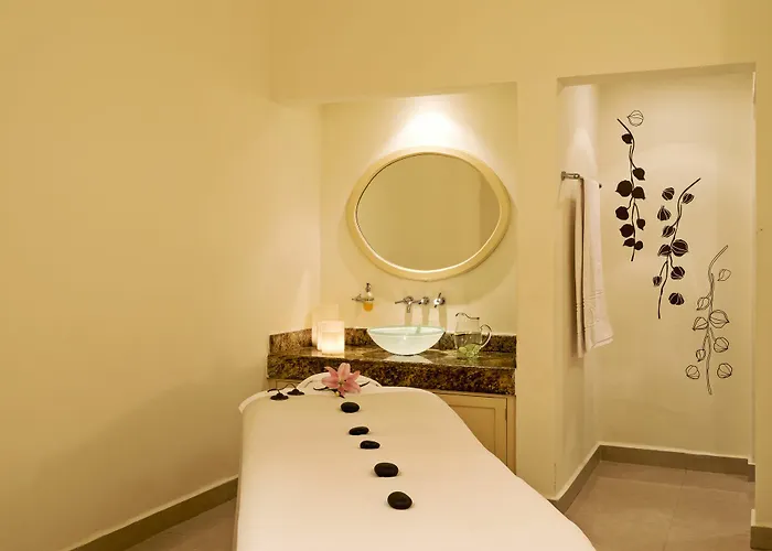 Hilton 4*