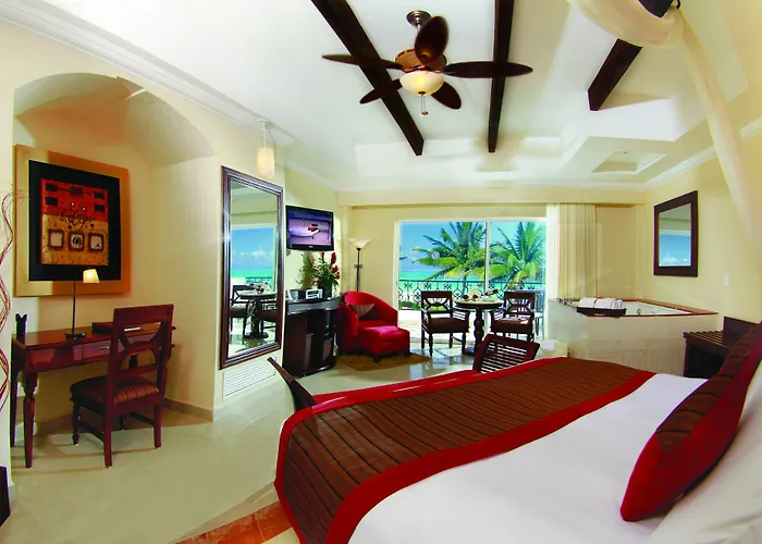 Hilton Hotel 4*