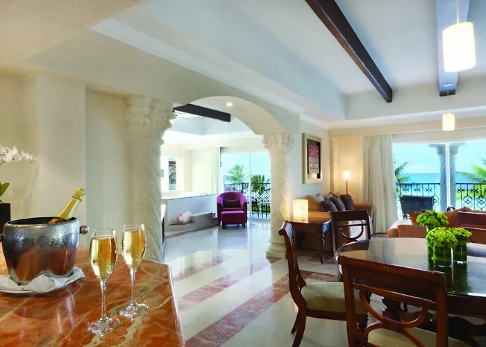 Hilton Hotel 4*