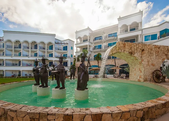 Hilton 4*