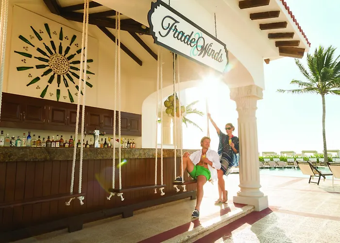 Hilton Hotel 4*