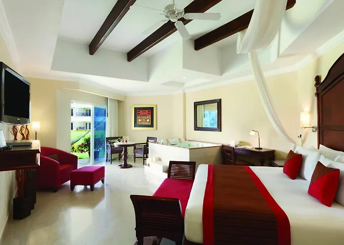 Hotel Hilton