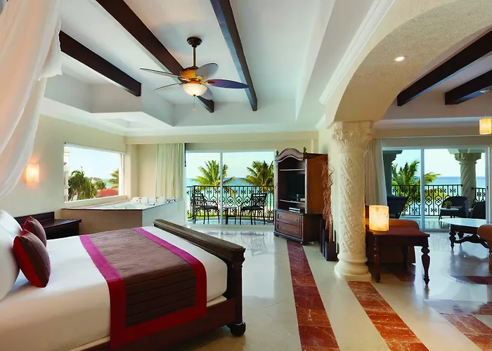 Hilton Hotel 4*