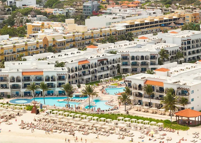 Hotel Hilton 4*