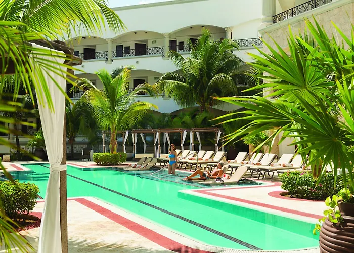 Hilton 4*