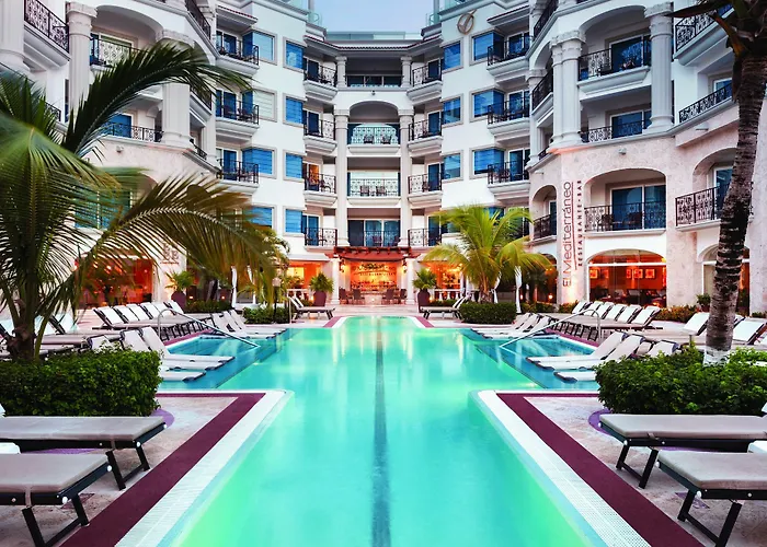 Hilton 4*